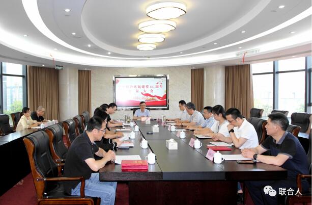 2022711.jpg 2022711.jpg