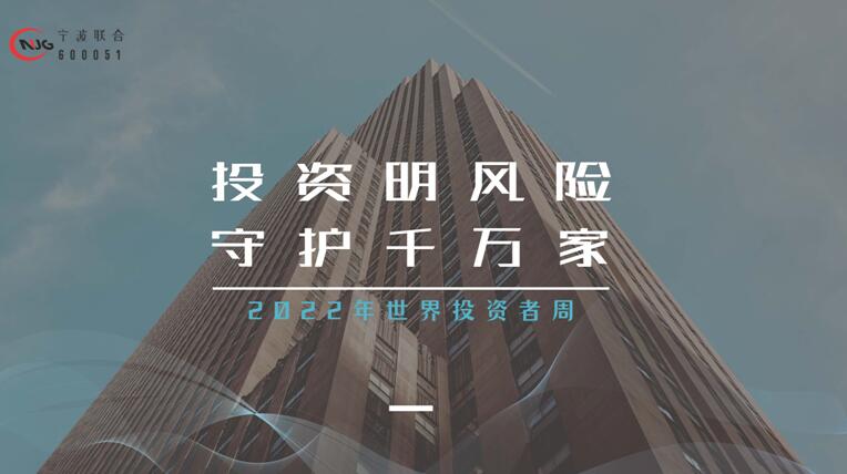 tzz1013.jpg tzz1013.jpg