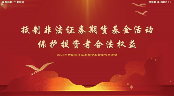 20240517145805.png 20240517145805.png